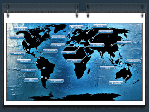 Download a PDF of the map above.