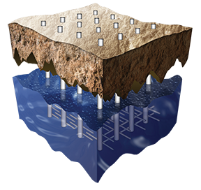 Radcan energy services